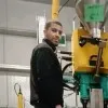 Tarek