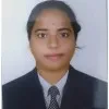 Jeevitha Jeevi