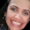 Carla Ferraz