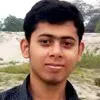 Mosharaf Hosen
