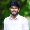 Vinodh Talari