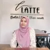 Fatihah Fuzi