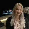 Maggie Rudnicki