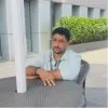 Lakshmi venkata sai Lakkakula
