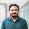 Samuel Durai Joshua