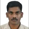 prasad gopalan