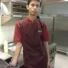 prabu laksana