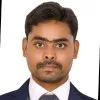 Abinash Thakur