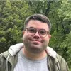 Robert Varga
