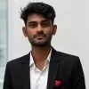 Rahul Kumar Poddar