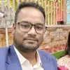 Nitesh Kumar
