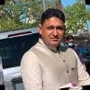 Md Ruhul Kuddus