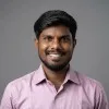 Srikrishna Srinivasan