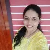 Shilpa