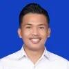 Bagus Pranata