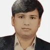 Sanjeet Kumar