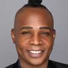 Michael Bailey