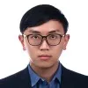 Jian Chong Chai