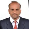 Gopalakrishnan