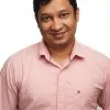 Anurag Gupta