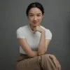 Le Thao