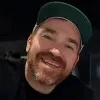 Justin Kwitco