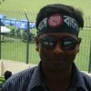 imrul kayes