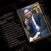 monty charan
