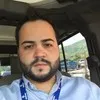 ruben colon negron