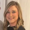 Melissa Schremp