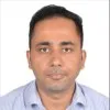 Balaji Rathod