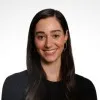 Paula Tulis