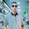 Raju Ahmed