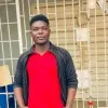 falohun abiodun