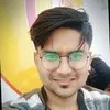 Sourabh Prajapat