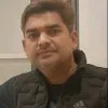 Shameer Abdulla