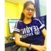 Priyanka Pawar