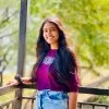 kiran vachheta