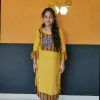 chandrika harikantra