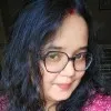 Shalini Singh