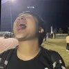 Mason Ngo