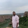 Gunti Reddy