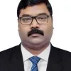 Byas Kumar