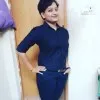 Neha halge
