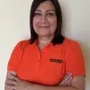 Bibiana Carcache
