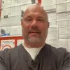 Scott Shaw