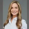 Shannon Majzun