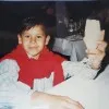 Tim Barreras