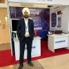 Sharandeep singh
