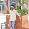 C Pavan